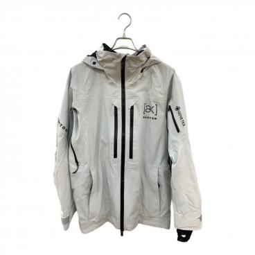 カテゴリ：ウィンタースポーツ｜キーワード：BURTON,バートン｜在庫