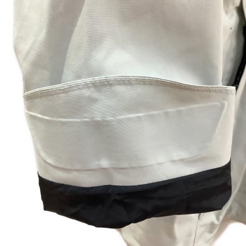 BURTON (バートン) Cyclicジャケット スノーボードウェア(ジャケット) レディース SIZE S グレー