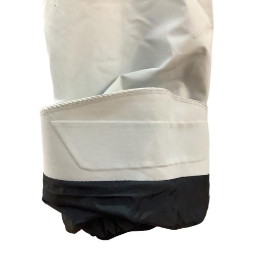 BURTON (バートン) Cyclicジャケット スノーボードウェア(ジャケット) レディース SIZE S グレー