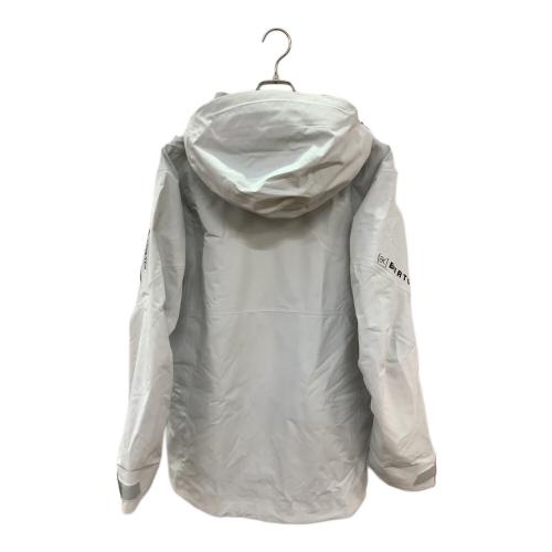 BURTON (バートン) Cyclicジャケット スノーボードウェア(ジャケット) レディース SIZE S グレー