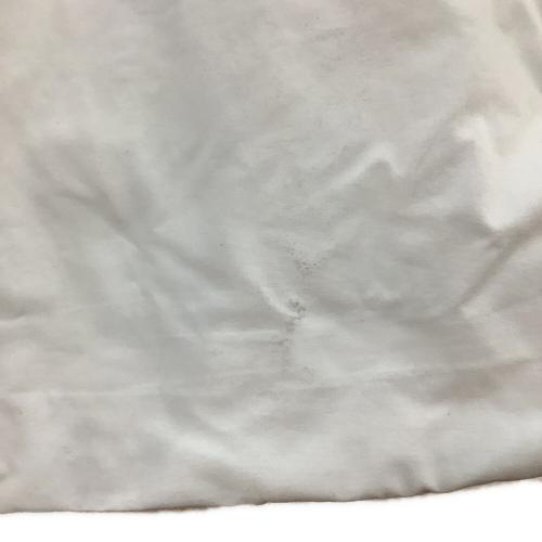 BURTON (バートン) Cyclicジャケット スノーボードウェア(ジャケット) レディース SIZE S グレー