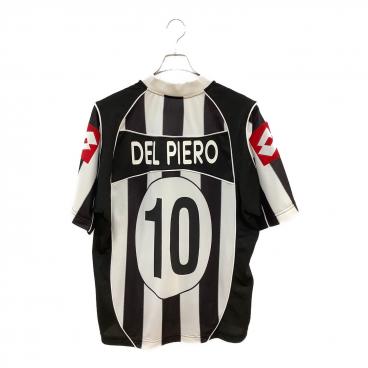 キーワード：サッカーユニフォーム】商品一覧｜中古・リサイクル