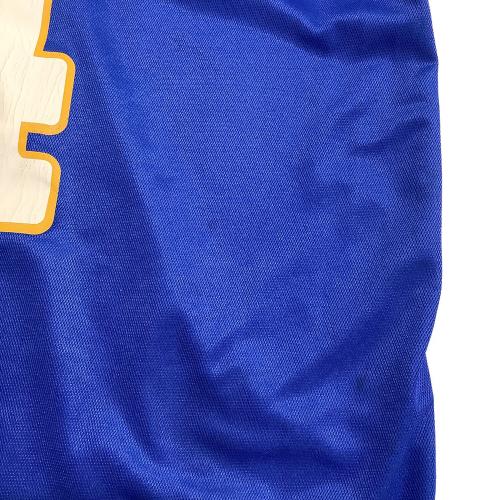 日本代表 (ニホンダイヒョウ) 【4】堀池巧・1992-1995シーズン・ホーム サッカーユニフォーム SIZE O(XL相当)