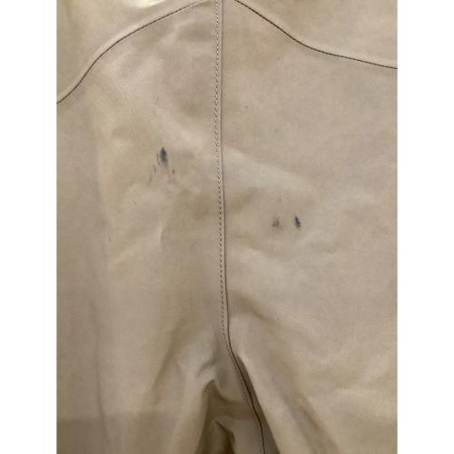 241 (トゥーフォーワン) スノーボードウェア(パンツ) MB3301 メンズ SIZE L ブラウン