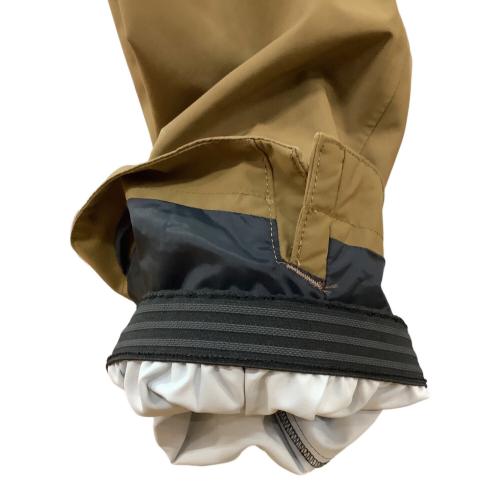 241 (トゥーフォーワン) スノーボードウェア(パンツ) MB3301 メンズ SIZE L ブラウン