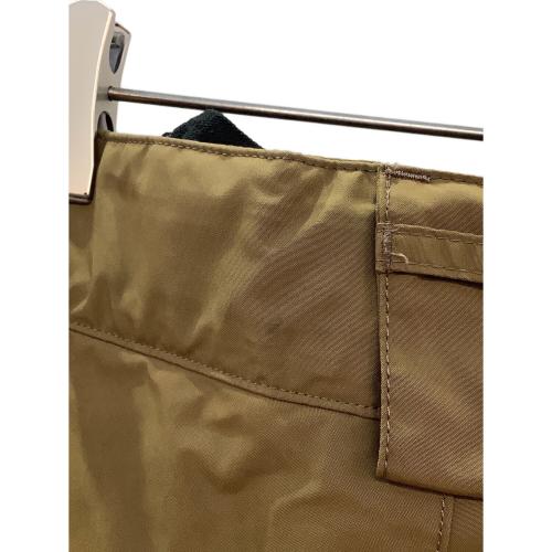 241 (トゥーフォーワン) スノーボードウェア(パンツ) MB3301 メンズ SIZE L ブラウン