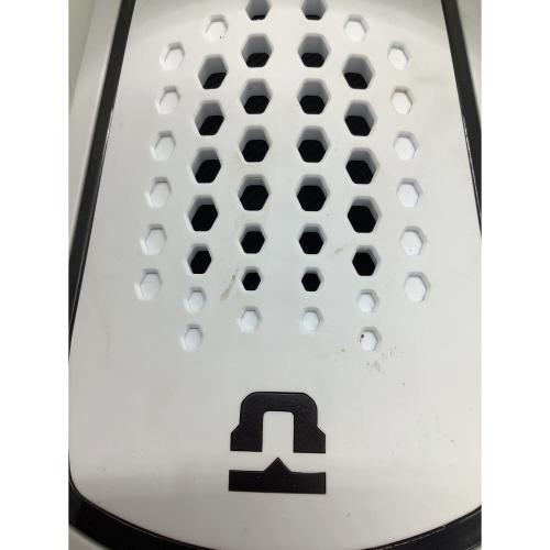 UNION (ユニオン) Force ビンディング 23/24モデル @ Sサイズ ホワイト