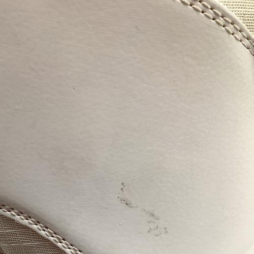 BURTON (バートン) MINT スノーボードブーツ 21536103  22/23モデル @ レディース SIZE 23cm ベージュ