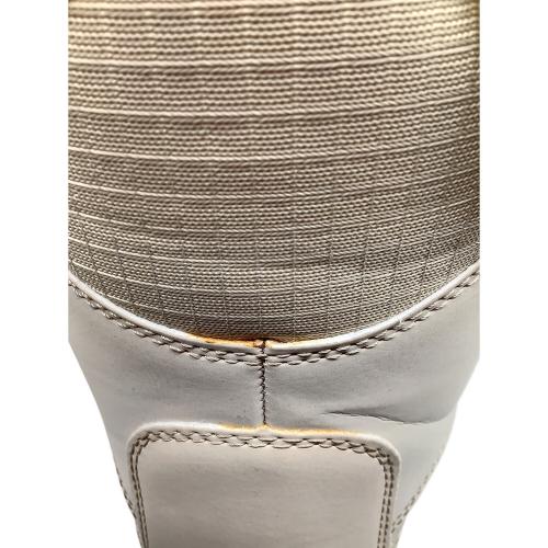 BURTON (バートン) MINT スノーボードブーツ 21536103  22/23モデル @ レディース SIZE 23cm ベージュ