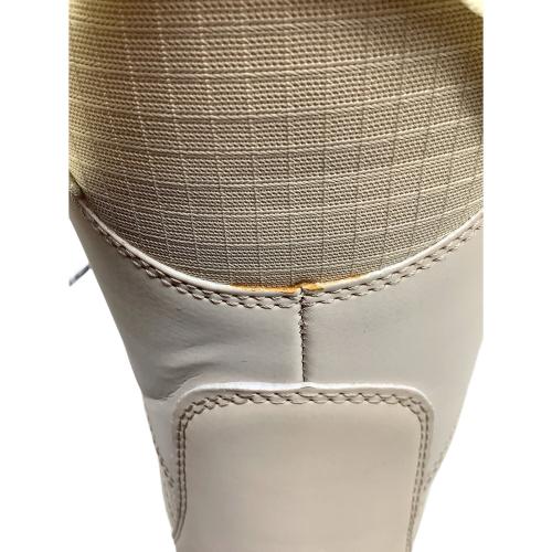 BURTON (バートン) MINT スノーボードブーツ 21536103  22/23モデル @ レディース SIZE 23cm ベージュ