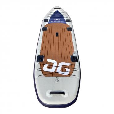 カテゴリ:スポーツ用品|キーワード:SUP】商品一覧|中古 カテゴリ:スポーツ用品|キーワード:SUP】商品一覧|中古