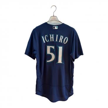 シアトル・マリナーズ (シアトルマリナーズ) 応援グッズ SIZE 18/20