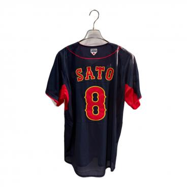 キーワード：侍ジャパン】商品一覧｜中古・リサイクルショップの公式