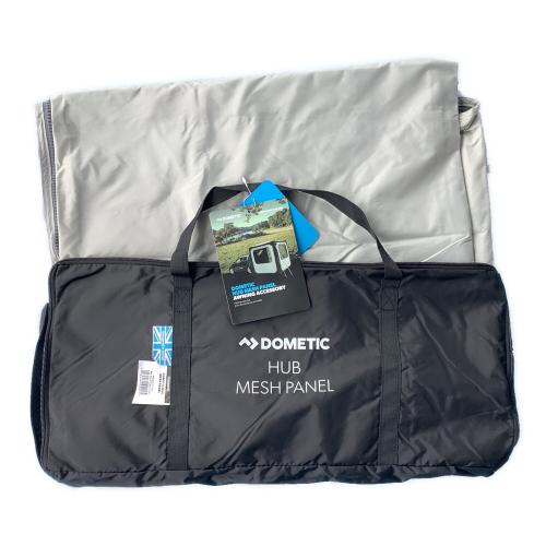 Dometic (ドメティック) エアーテント インフレータブルオーニングHUB SUVセット