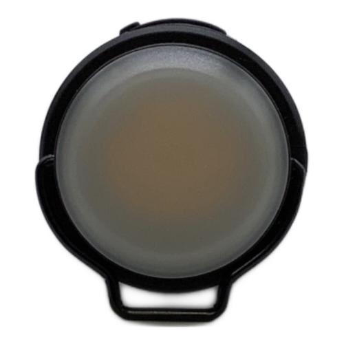 Snow peak (スノーピーク) セレス LEDランタン LEDランタン ES-101
