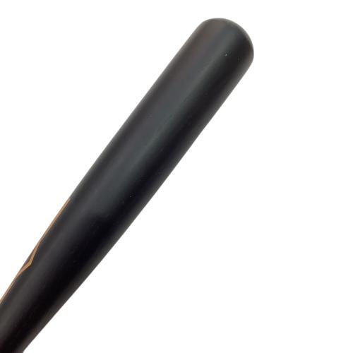 ZETT (ゼット) ネオステイタス #22 小林誠司 硬式バット NPB 86cm ブラック