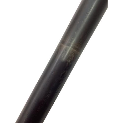 ZETT (ゼット) ネオステイタス #22 小林誠司 硬式バット NPB 86cm ブラック