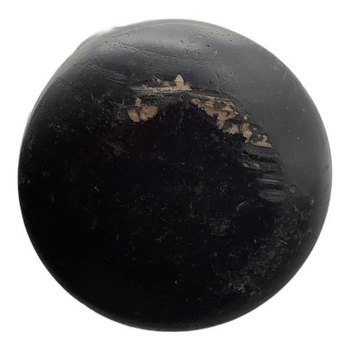 ZETT (ゼット) ネオステイタス #22 小林誠司 硬式バット NPB 86cm ブラック