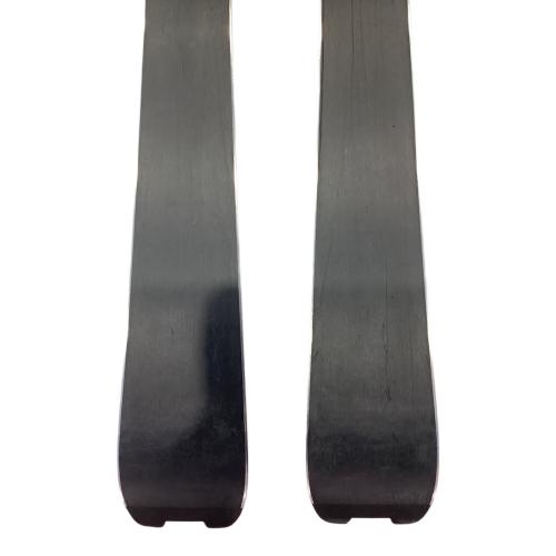 HEAD (ヘッド) V-SHAPE V11 カービングスキー グリーン×ブラック 18-19モデル @ 163cm