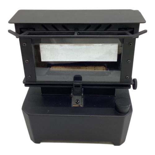 H7 Project (エイチセブンプロジェクト) アイロンストーブ H7 Stove