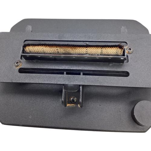 H7 Project (エイチセブンプロジェクト) アイロンストーブ H7 Stove