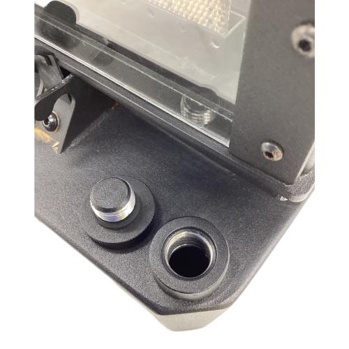 H7 Project (エイチセブンプロジェクト) アイロンストーブ H7 Stove