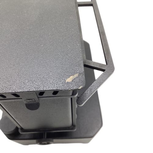 H7 Project (エイチセブンプロジェクト) アイロンストーブ H7 Stove