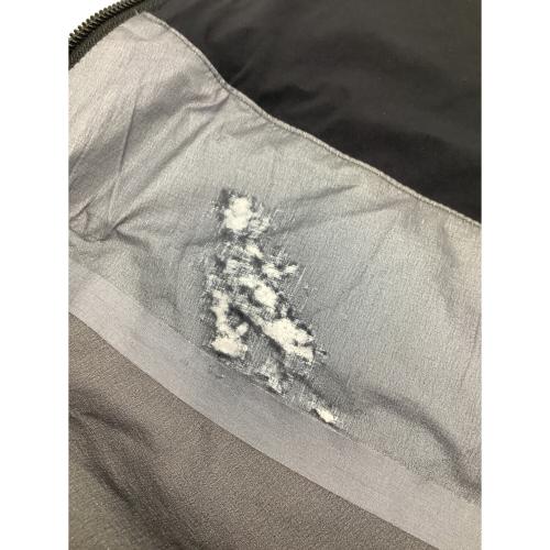 THE NORTH FACE (ザ ノース フェイス) RTG Hybrid GORE-TEX Bib スノーボードウェア(パンツ) メンズ SIZE M ブラック