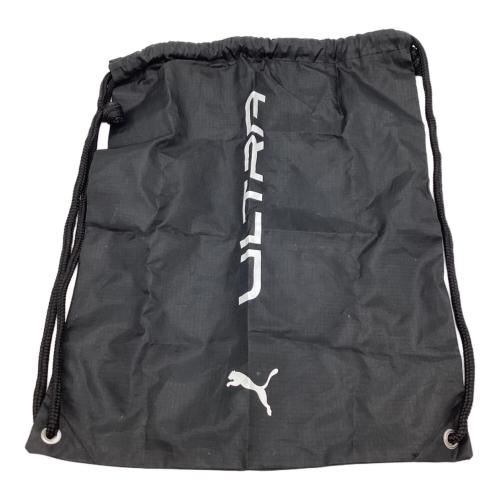 PUMA (プーマ) ウルトラ 6 アルティメット HG/AG イエローアラート サッカースパイク 108998-01 SIZE 26cm