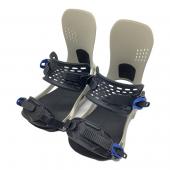 K2 (ケーツー) EDITION ビンディング 2025モデル @ MLサイズ アイボリー