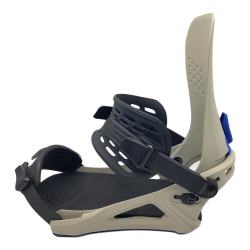 K2 (ケーツー) EDITION ビンディング 2025モデル @ MLサイズ アイボリー