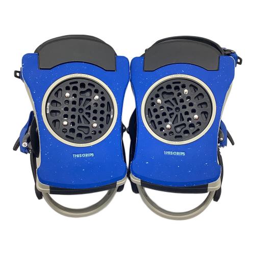 K2 (ケーツー) EDITION ビンディング 2025モデル @ MLサイズ アイボリー