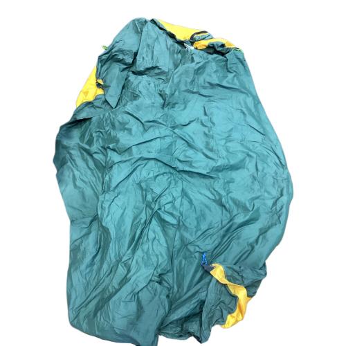 paine (パイネ) 登山用テント 別売り外張付 G-ライト