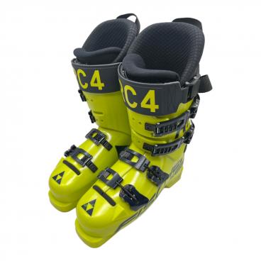 キーワード：スキーブーツ】商品一覧｜中古・リサイクルショップの公式