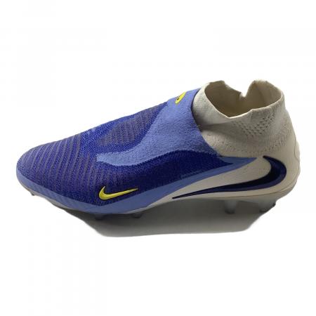 NIKE (ナイキ) ファントム 6 HIGH エリート サッカースパイク HQ2328