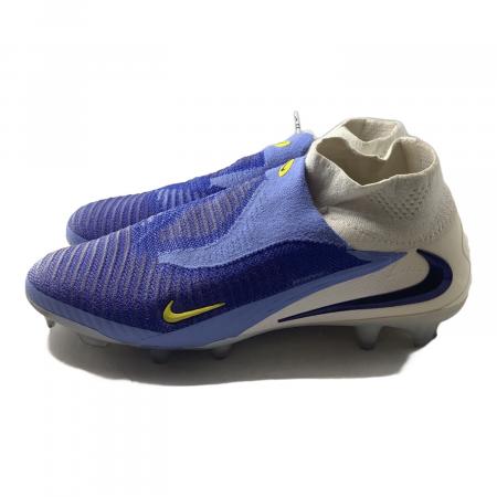 NIKE (ナイキ) ファントム 6 HIGH エリート サッカースパイク HQ2328