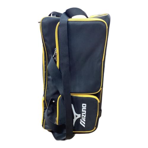 阪神タイガース (ハンシンタイガース) 応援グッズ 【22】藤川球児 ブラック