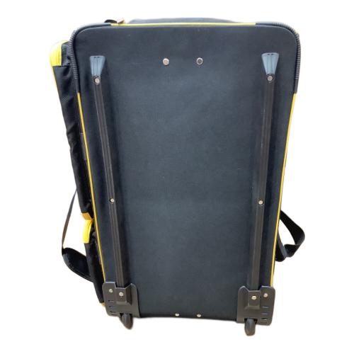 阪神タイガース (ハンシンタイガース) 応援グッズ 【22】藤川球児 ブラック