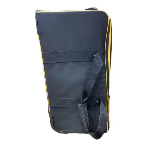 阪神タイガース (ハンシンタイガース) 応援グッズ 【22】藤川球児 ブラック