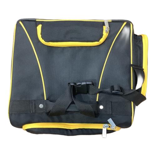 阪神タイガース (ハンシンタイガース) 応援グッズ 【22】藤川球児 ブラック