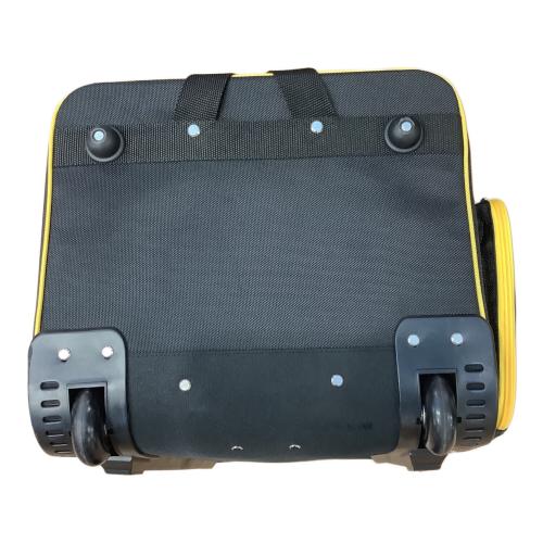 阪神タイガース (ハンシンタイガース) 応援グッズ 【22】藤川球児 ブラック