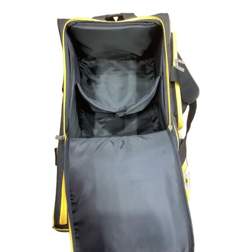 阪神タイガース (ハンシンタイガース) 応援グッズ 【22】藤川球児 ブラック