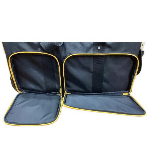 阪神タイガース (ハンシンタイガース) 応援グッズ 【22】藤川球児 ブラック