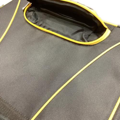 阪神タイガース (ハンシンタイガース) 応援グッズ 【22】藤川球児 ブラック