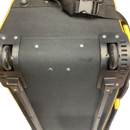 阪神タイガース (ハンシンタイガース) 応援グッズ 【22】藤川球児 ブラック