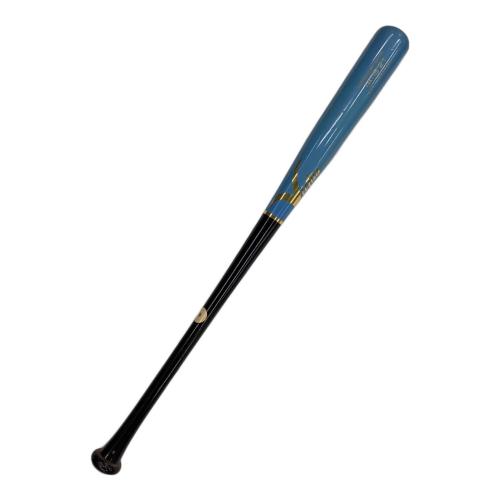 Victus (ビクタス) タティス Jr. 軟式バット VRWBJFT21 木製 83cm 700g ブルー