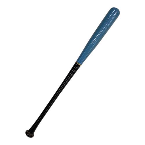 Victus (ビクタス) タティス Jr. 軟式バット VRWBJFT21 木製 83cm 700g ブルー