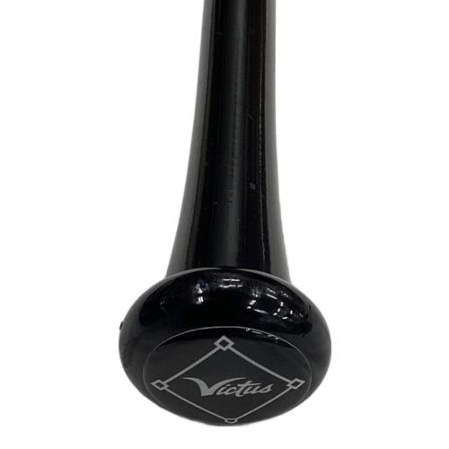 Victus (ビクタス) タティス Jr. 軟式バット VRWBJFT21 木製 83cm 700g ブルー