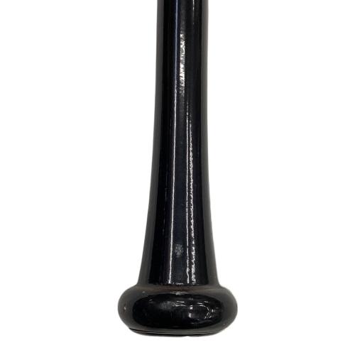 Victus (ビクタス) タティス Jr. 軟式バット VRWBJFT21 木製 83cm 700g ブルー