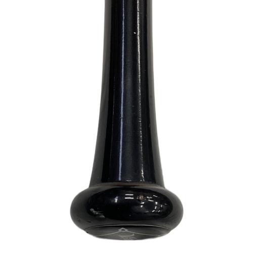 Victus (ビクタス) タティス Jr. 軟式バット VRWBJFT21 木製 83cm 700g ブルー